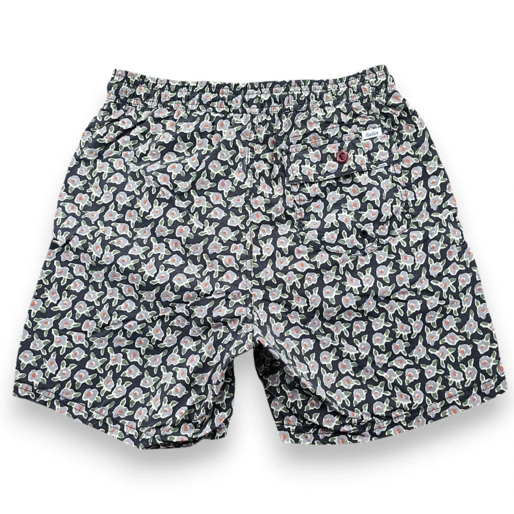 Katin swim trunks